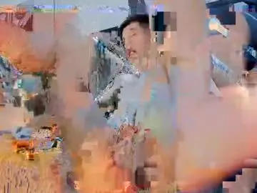 Chaturbate Live Sex Cam of un_sluttyy