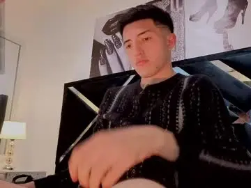 Chaturbate Adult Webcam of un_sluttyy
