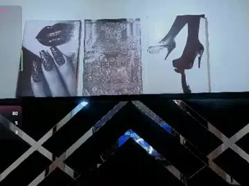 Chaturbate Live Sex Cam of un_sluttyy