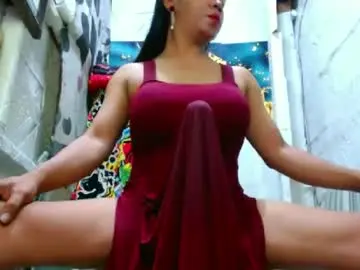 Chaturbate Adult Video Chat of urprincessofselfsuck