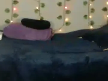 Chaturbate Best live sex cam show of valenthina_96