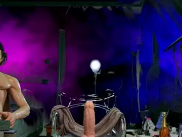 Chaturbate Watch Live Sex Cams of xxx_jane_xxx