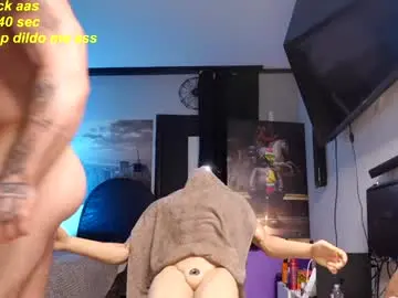 Chaturbate Free Live Porn of xxx_jane_xxx