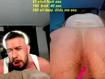 Chaturbate Best live sex cam show of xxx_jane_xxx