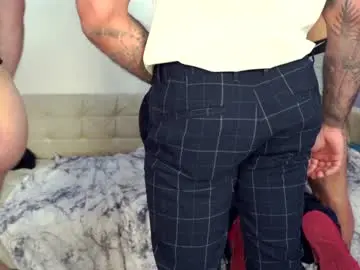 Chaturbate Free Porn Cam of xxx_jane_xxx