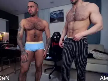 Chaturbate Best live sex cam show of xxx_jane_xxx