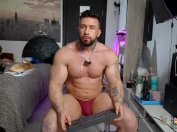 Chaturbate Live Sex Cam of xxx_jane_xxx