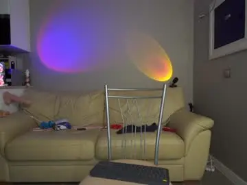 Chaturbate Adult Webcams of xxx_jane_xxx