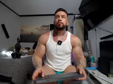 Chaturbate Watch Live Sex Cams of xxx_jane_xxx