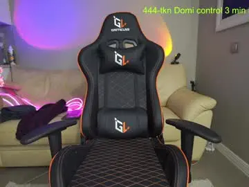 Chaturbate Adult Webcams of xxx_jane_xxx