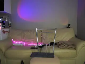 Chaturbate Nude Webcam of xxx_jane_xxx