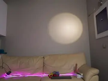 Chaturbate Nude Webcam of xxx_jane_xxx