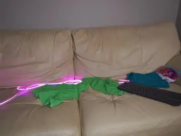 Chaturbate Adult Webcam of xxx_jane_xxx