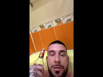 Chaturbate Private Sex Chat of xxx_jane_xxx