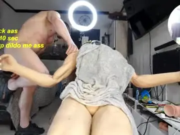 Chaturbate Adult Video Chat of xxx_jane_xxx