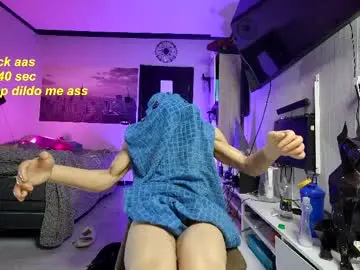 Chaturbate Adult Webcams of xxx_jane_xxx