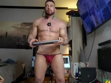 Chaturbate Nude Webcam of xxx_jane_xxx