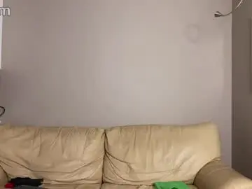 Chaturbate Best live sex cam show of xxx_jane_xxx