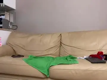 Chaturbate Live Porn of xxx_jane_xxx