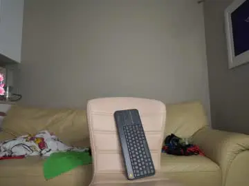 Chaturbate Free Live Porn of xxx_jane_xxx