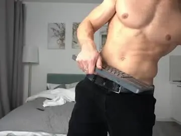 Chaturbate Nude Webcam of xxx_jane_xxx