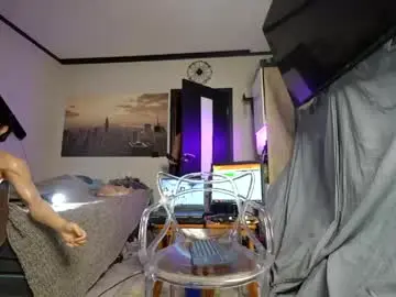 Chaturbate Free Porn Cam of xxx_jane_xxx