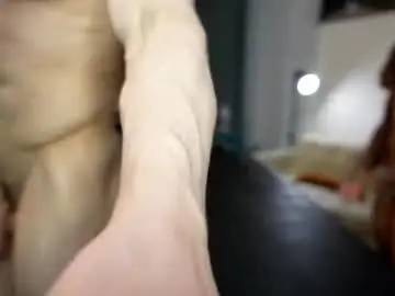 Chaturbate Adult Webcam of xxx_jane_xxx