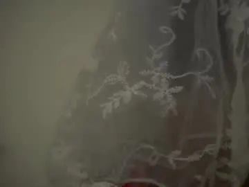 Chaturbate Watch Live Sex Cams of zeldaes