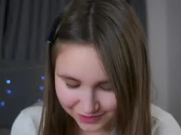 Chaturbate Live Sex Cam of zeldaes