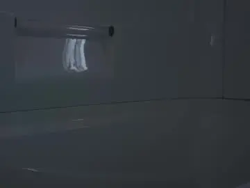 Chaturbate Adult Webcams of abbienextdoor