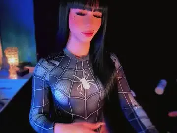 Chaturbate Best live sex cam show of alicebby_bigcock19