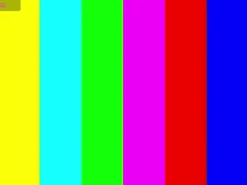 Chaturbate Free Porn Cam of alisaaleks