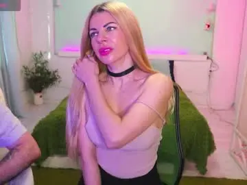 Chaturbate Adult Webcams of alisaaleks