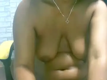 Chaturbate Adult Video Chat of ariah13