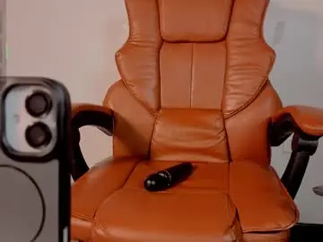 Chaturbate Private Sex Chat of aron_steel04