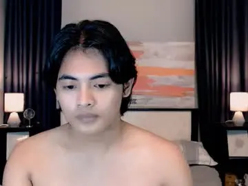 Chaturbate Free Porn Cam of asianverstwink