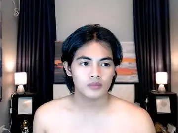 Chaturbate Live Porn of asianverstwink