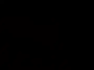 Chaturbate Live Sex of battagliagilberto