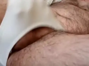 Chaturbate Adult Webcam of battagliagilberto