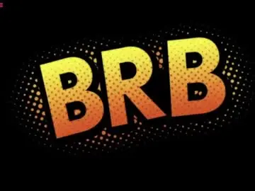 Chaturbate Adult Webcams of ben_shellby