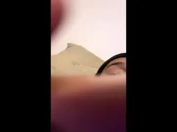 Chaturbate Best Webcam of bigblkdick4wife2