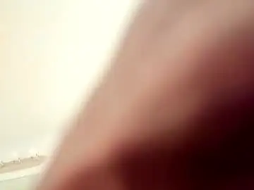 Chaturbate Live Porn of bigblkdick4wife2