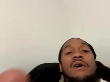 Chaturbate Adult Video Chat of bigblkdick4wife2