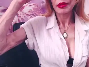 Chaturbate Watch Live Sex Cams of blond_pussy_