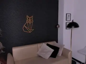 Chaturbate Watch Live Sex Cams of catvalentinee_