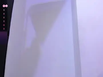 Chaturbate Adult Webcam of chris18red