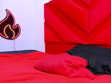 Chaturbate Nude Webcam of chris18red