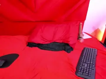 Chaturbate Watch Live Sex Cams of chris18red