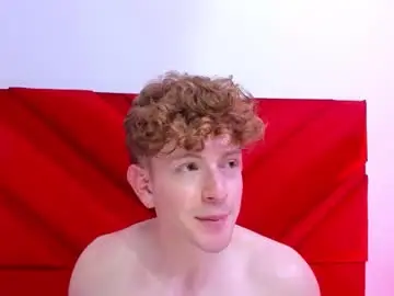 Chaturbate Free Live Porn of chris18red