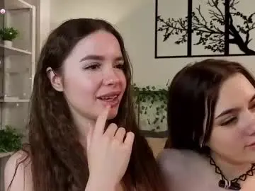 Chaturbate Sex Cam of cloverfarewell